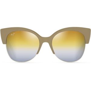 NWOT Maui Jim Mariposa Polarized 56mm